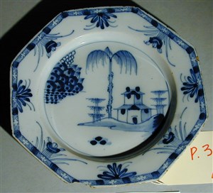 Image description is not available for MS.97-1